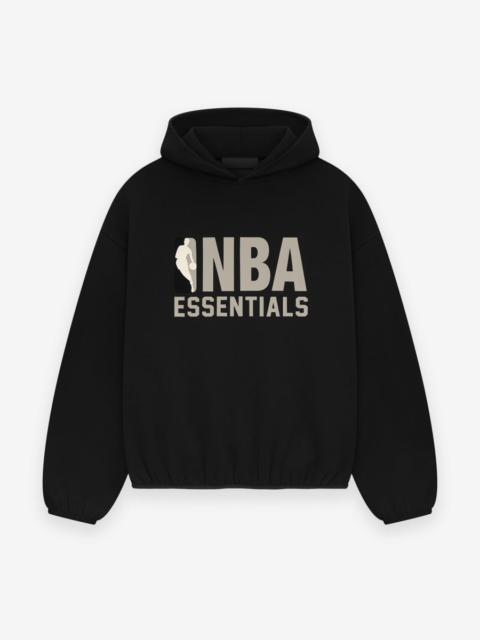 Essentials NBA Hoodie