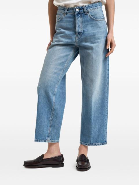 Betty jeans