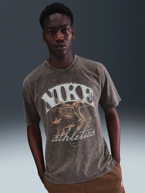 Nike Sportswear Max90 T-Shirt