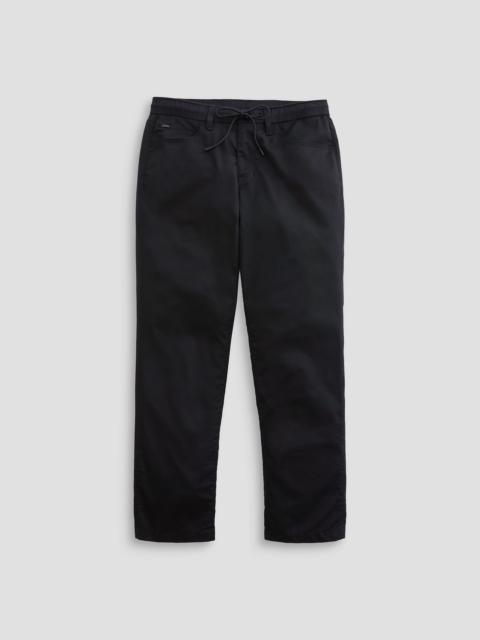 Reggie Drawstring Pant