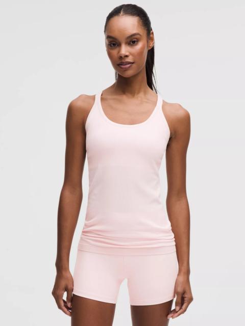 Ebb to Street Tank Top *Light Support, B/C Cup
