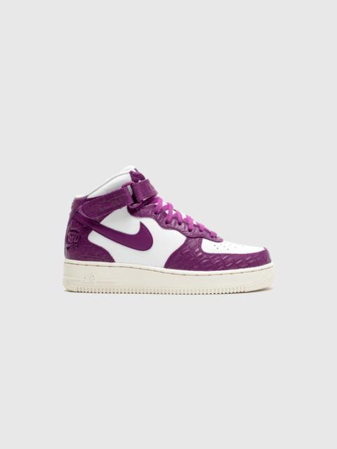 WMNS AIR FORCE 1 MID '07 LX "TYO 2003"