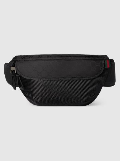 Small GG belt bag