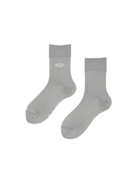 WOMEN'S SOCKS