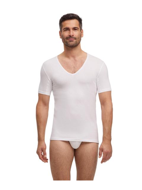 Men T-Shirt Daily Climate Control