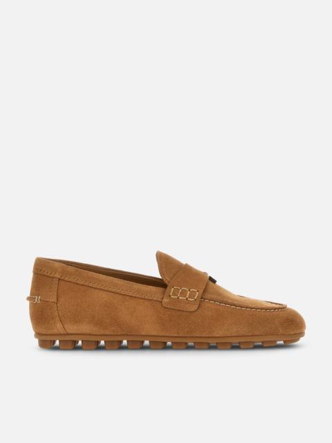 Loafers Hogan Olympia