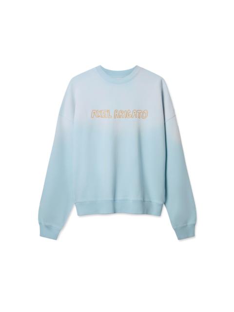 Rue Sweatshirt