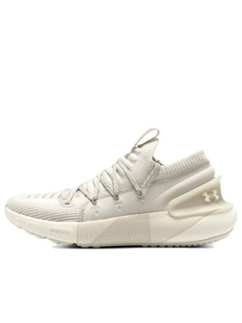 Under Armour HOVR Phantom 3 'Fog Sahara' 3026993-100