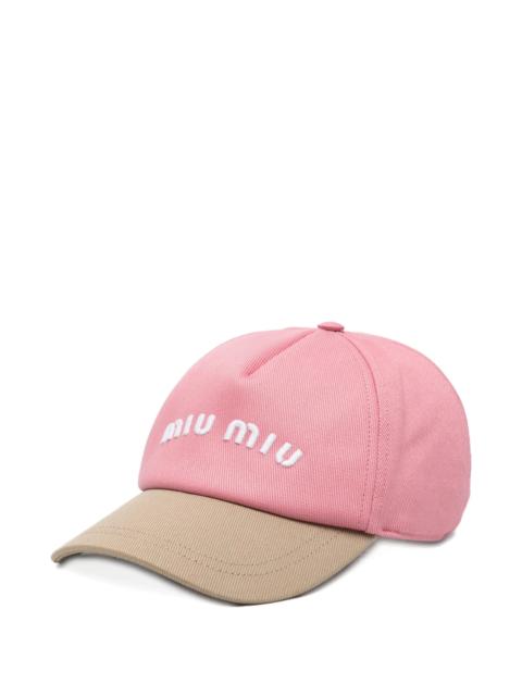 Miu Miu Hats
