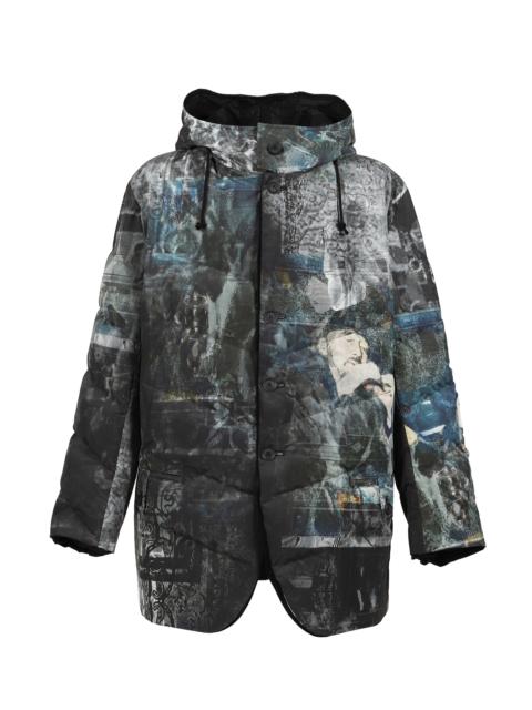 YY-A25-0000-294 / BLK