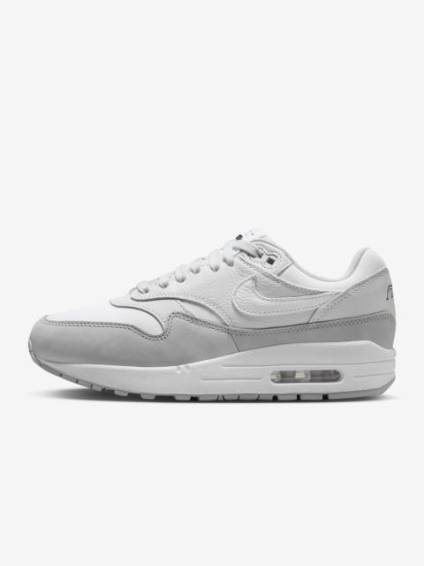 Nike Air Max 1 '87 LX NBHD Women's Shoes