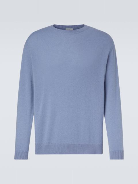Colmar cashmere sweater