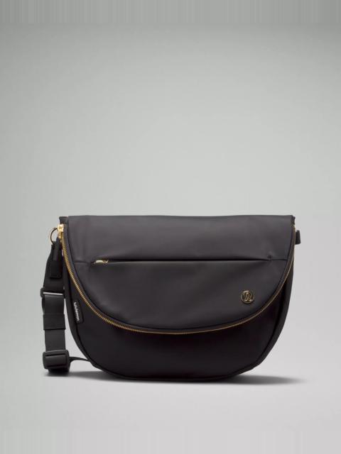 All Night Festival Bag 5L