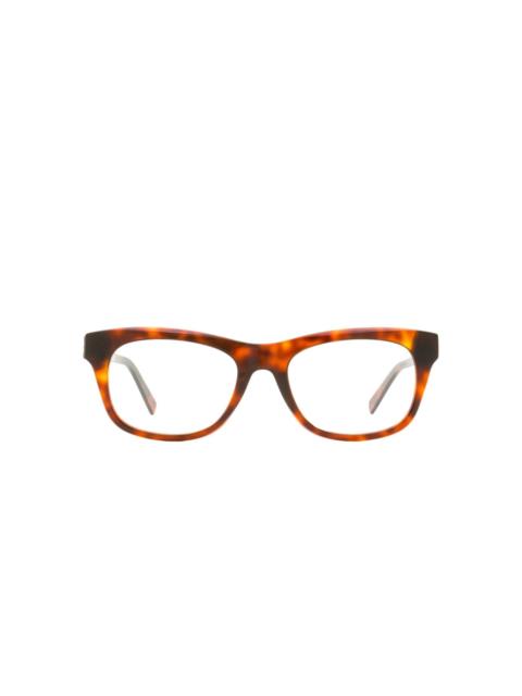 5283 optical frames