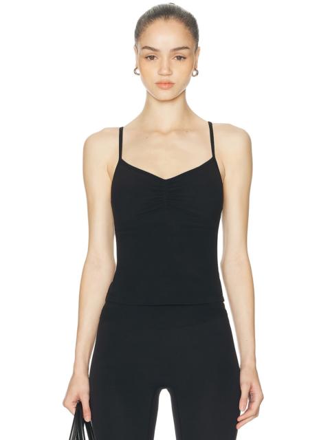 Studio Baby Tank Top