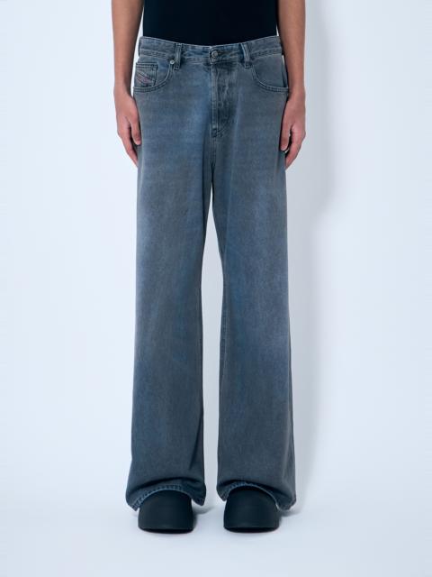 1996 D-Sire Jeans