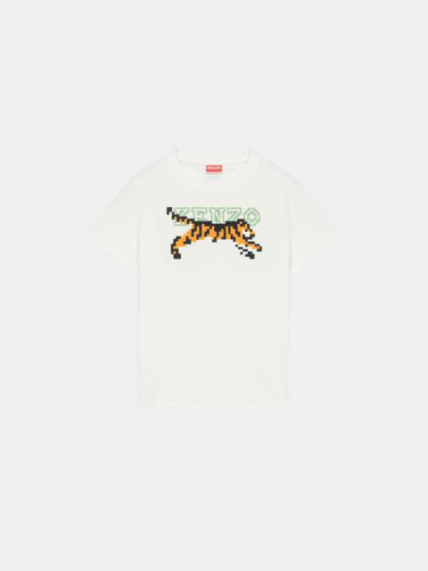 KENZO Pixels' T-shirt