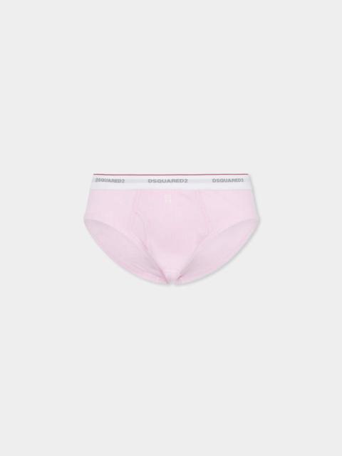 D2 UPSIDE DOWN BRIEF