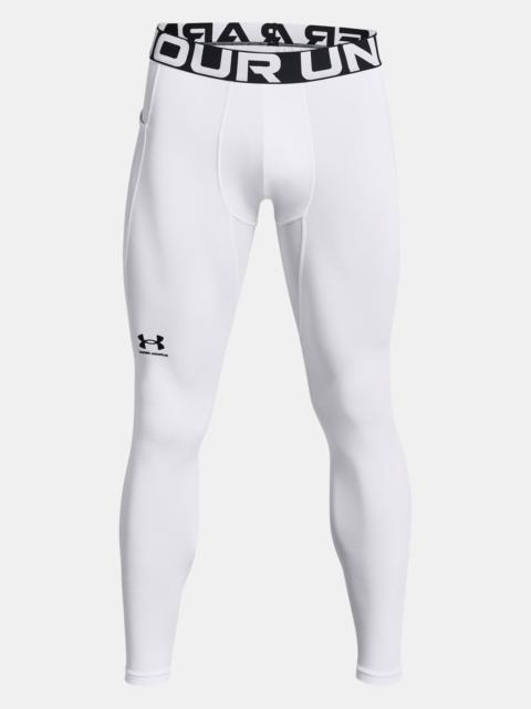 Men's ColdGear® Leggings