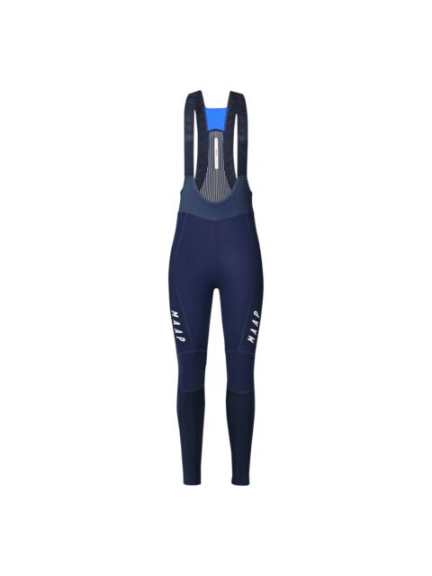 Women's Apex Deep Winter Bib Tight