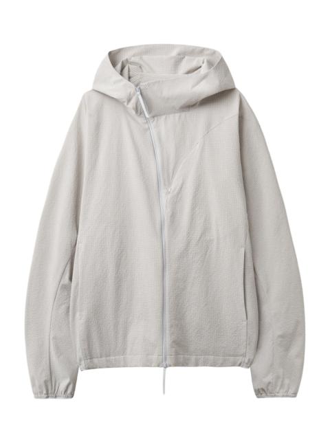 Runner Jacket
(Archive)