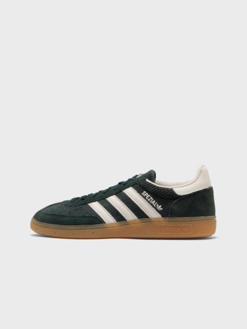 WMNS HANDBALL SPEZIAL
