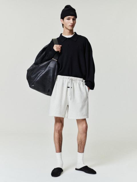 Signature Classic Short