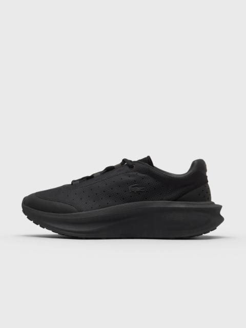 Neo Run Active Sneakers