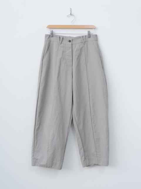 Sandra Pants - Mink