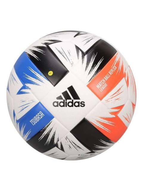 adidas Tsubasa League Ball 'White' FR8368