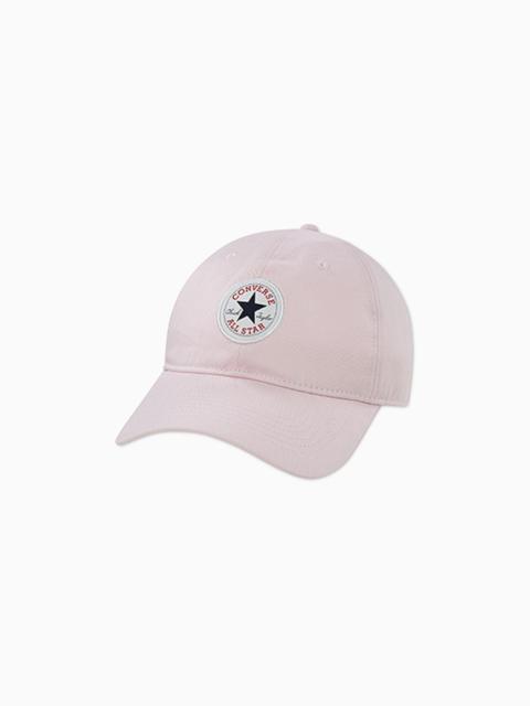 Day 1 Chuck Patch Baseball Cap