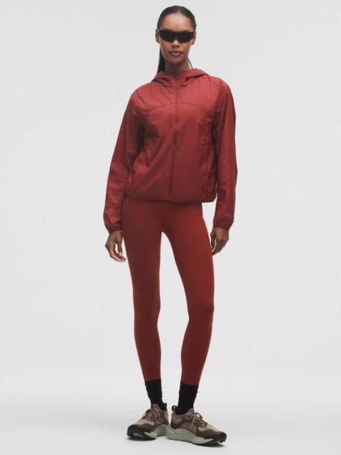 Fast and Free High-Rise Tight 28" *5 Pocket