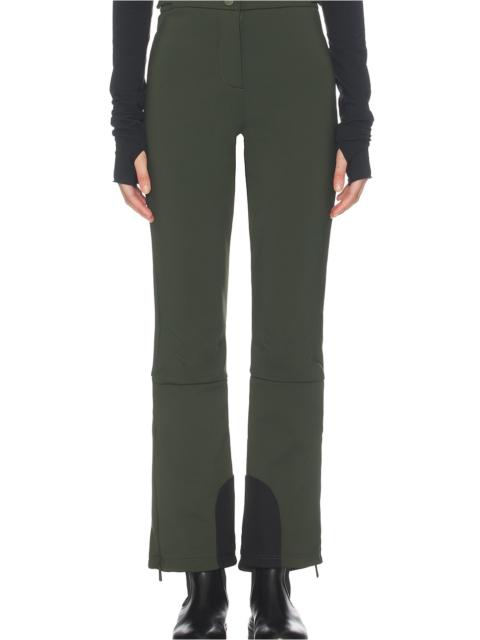 St. Moritz Ski Pant