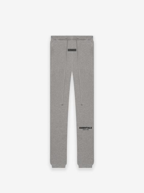 Essentials Sweatpants