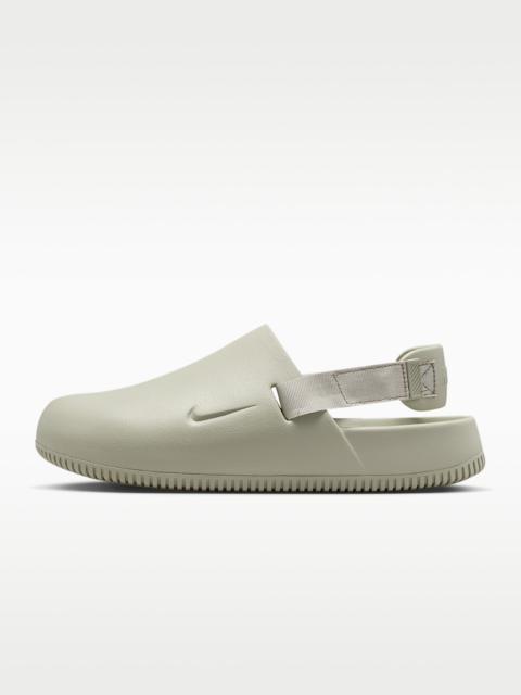 Nike Calm Men's Mules