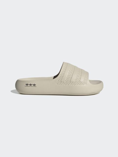 Adilette Ayoon Slides