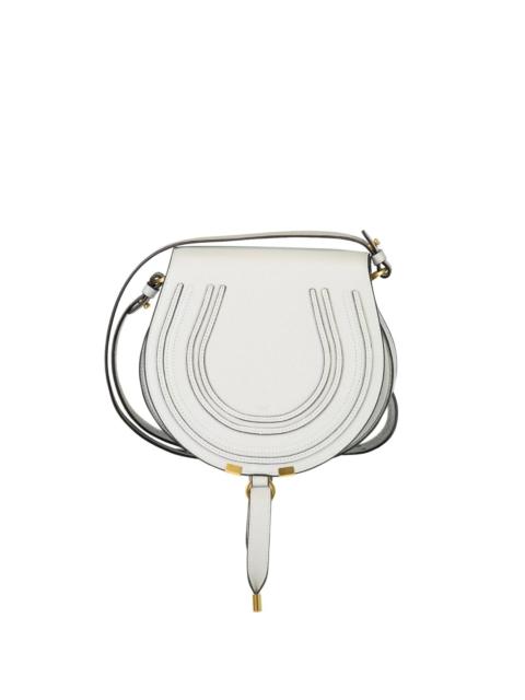 Marcie cross body bag