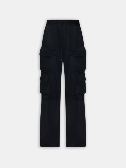 MULTI POCKET CARGO PANT