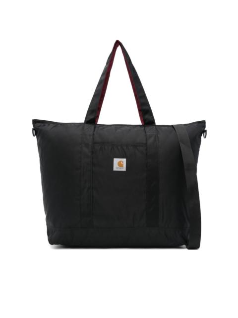 Alumni tote bag