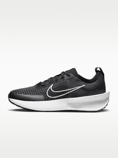 Nike Interact Run Women's Road Running Shoes