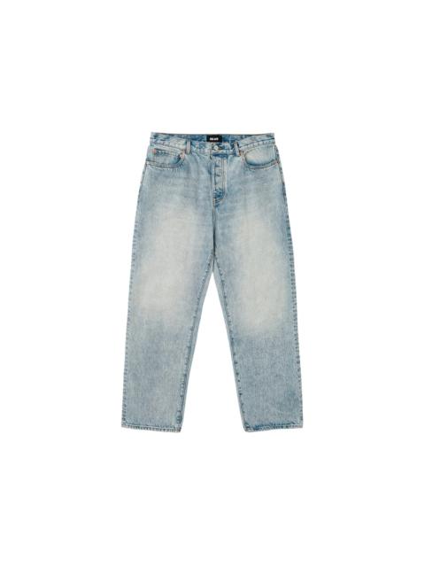 Palace P45 Jean Stone Wash