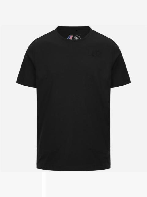 SERIL CORAL GARDENERS