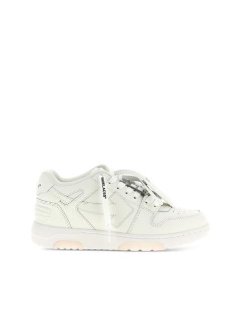 Out Of Office sneakers