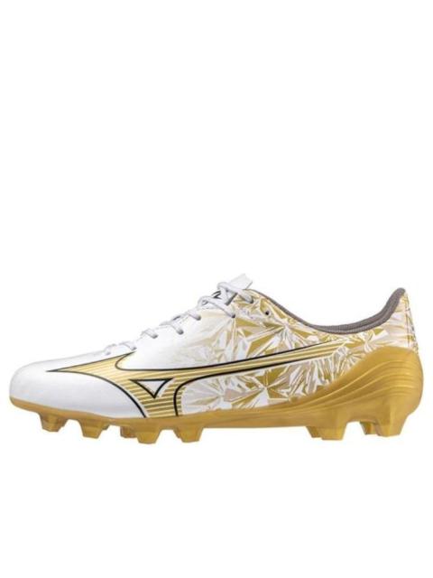 Mizuno  Select 'White Gold' P1GA246550