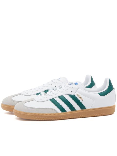 Adidas SAMBA OG