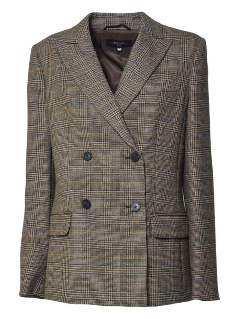 Giove blazer