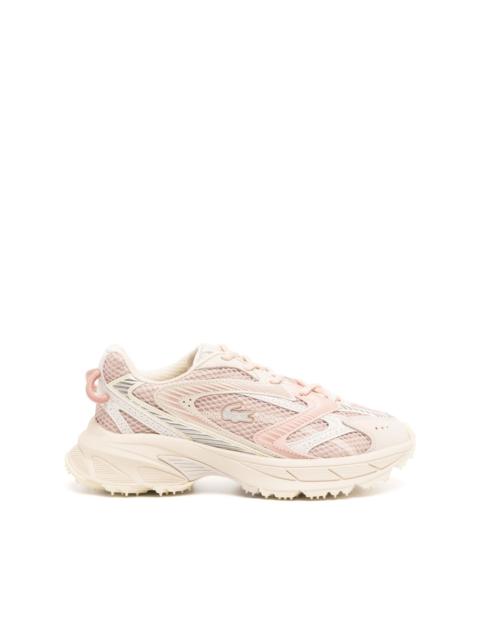 L003 Neo Shot sneakers