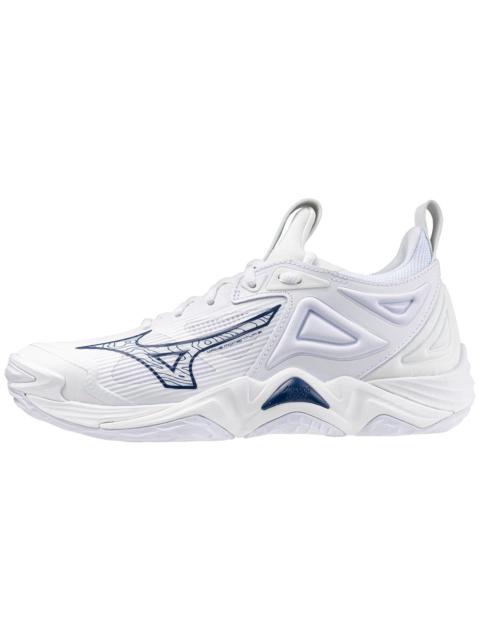 Wave Momentum 3 Women's Volleyball Shoe
