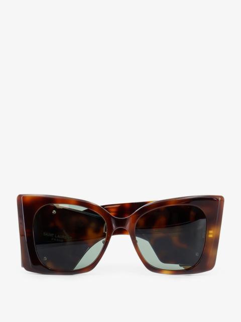 Acetate Sunglasses