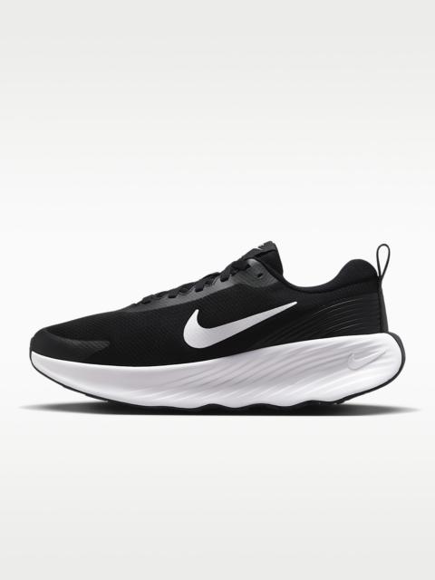 Nike Promina Men's Walking Shoes